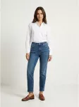 VERO MODA - Naiste teksad, LINDA