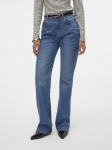 VERO MODA - Naiste teksad, VMEMILY
