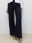 VERO MODA - Naiste teksad, MADDIE
