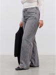 VERO MODA CURVE - Naiste teksad, CTESSA