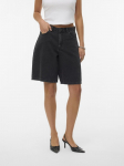 VERO MODA - Naiste l&uuml;hikesed p&uuml;ksid, HADLEY