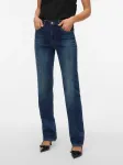 VERO MODA - Naiste teksad, ELLA