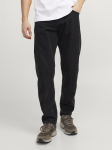 JACK&JONES - Meeste teksad, CHRIS