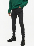 JACK&JONES - Sobivad meeste teksad, TOM