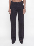 Jack&Jones - Naiste teksad, SEVILLE