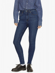 JJXX - Skinny teksad naistele, JXVIENNA SKINNY FIT