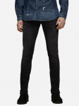 Jack&Jones - Skinny teksad meestele JWHLIAMis