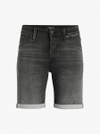 JACK&JONES - RICK meeste l&uuml;hikesed p&uuml;ksid