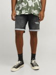 JACK&JONES - Meeste teksap&uuml;ksid, RICK