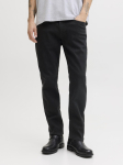 JACK & JONES - Meeste teksad, CLARK