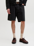 JACK&JONES - Meeste teksap&uuml;ksid, TONY