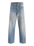 JACK&JONES - Meeste teksad, DAVE
