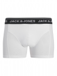 JACK&JONES - Meeste l&uuml;hikesed p&uuml;ksid, 3 tk, JACBRANCO