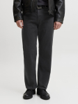 Jack&Jones - Meeste teksad, TED