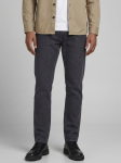 JACK&JONES - Meeste teksad, NOAH