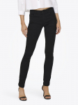 ONLY - Slim fit teksad naistele, ULTIMATE