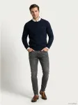 ONLY & SONS - Meeste teksad, WARP