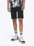 ONLY&SONS - Meeste teksap&uuml;ksid, PLY