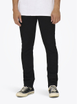 ONLY&SONS - Kitsad meeste teksad, LOOM SLIM