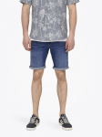 ONLY&SONS - Meeste teksap&uuml;ksid, ONSPLY DBD