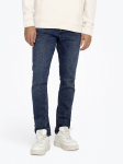 ONLY&SONS - Skinny teksad meestele, LOOM
