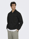 ONLY&SONS - Meeste demi-hooaja jakk, CASSEL