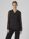 VERO MODA - Naiste s&auml;rk, VERA