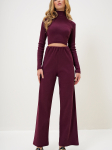 TREND ALACATI STYLE - Naiste pluus