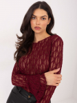 ITALY MODA - Naiste T-s&auml;rk