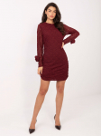 ITALY MODA - Naiste kleit