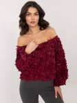 ITALY MODA - Naiste pluus