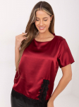 ITALY MODA - Naiste T-s&auml;rk