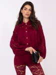 ITALY MODA - Naiste T-s&auml;rk