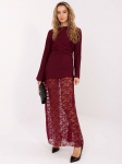 ITALY MODA - Naiste kleit