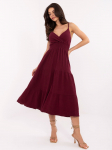 ITALY MODA - Naiste kleit