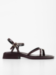 SHOEBERRY - Naiste sandaalid