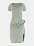 GUESS - Naiste suvine kleit
