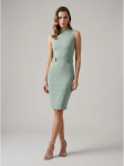 GUESS - Naiste vabaaja kleit