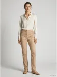GUESS - Naiste vabaaja p&uuml;ksid