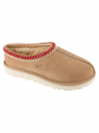 UGG - Naiste sussid, UGG Tasman II 1174470-SDDR