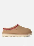 UGG - Naiste sussid, UGG Tasman II 1174470-SDDR