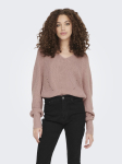 ONLY - Naiste kampsun, JUSTY