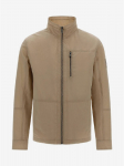 GUESS - Meeste demi-hooaja jakk