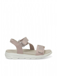 TRAVEL SOFT - Naiste sandaalid