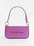CALVIN KLEIN - Naiste k&auml;ekott