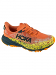 HOKA - Naiste vabaaja saapad, W Speedgoat 6 1147811-FDS