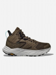 HOKA - Naiste jalatsid, ANACAPA 2 MID GTX WID