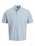 JACK&JONES - L&uuml;hikeste varrukatega meeste polos&auml;rk, LAWESTON