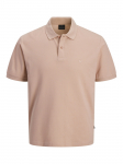 JACK&JONES - L&uuml;hikeste varrukatega meeste polos&auml;rk, LAWESTON