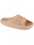 CROCS - Sussid, Crocs Mellow Luxe Recovery Slide 209413-2DS